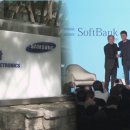 스타게이트 이미지