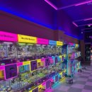 뽑기방 1호점 이미지