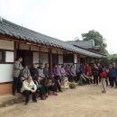 장흥군민회관 이미지