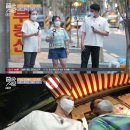 성훈마트