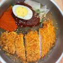 가경사우나 이미지