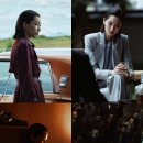 인더코리아 이미지