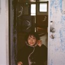 모트 이미지