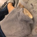 평택-비전-비전센터-02 | [CSLMGF 두피탈모센터 평택비전점] 자극 없이 편안했던 두피스파, 평택두피관리 추천