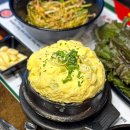 남성축산 이미지