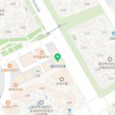 동탄디스퀘어앞 이미지