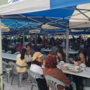 곤지암소머리국밥 이미지