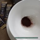 푸른바이오에스 이미지