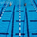 W 휘트니스 이미지