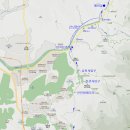 진관-011 이미지