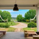 어라운드빌리지 이미지