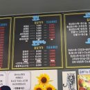 정통중국관 이미지