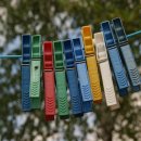 기능사세탁소 이미지