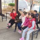 화봉초교 이미지