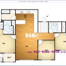 서동탄역 이미지