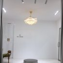 로즈로사대구점 | W6. 대구 웨딩드레스 투어, 로즈로사 대구점 본식 드레스 피팅 및 헤어 메이크업 후기