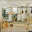 더바디랩PT&필라테스춘천점 이미지