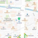 버스정류장 07-779 네이버블로그
