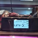 꿈의농장정육식당 | [미추홀구 맛집] 도화동 한우1++ 넘버9 파는 소고기 맛집 '꿈의농장정육식당 도화점' 솔직 후기