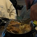 브라더카케어 - 금정구 금단로 180 | 브라더카케어