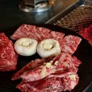 잠실역 룸식당 숯불 성화, 와인 가져가기 좋은 잠실 콜키지 프리 맛집