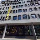 B&B헤어 | [오스트리아:빈/비엔나] B&amp;B Hotel Wien-Hbf 추천 트윈룸 내돈내산 후기