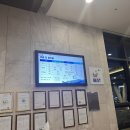 솔샘 당구장 이미지