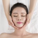 천수당한의원 이미지