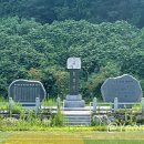 동상면민운동장 이미지