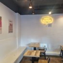 맘스터치 안성점 이미지