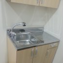 백운한방병원 이미지