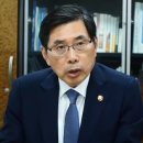 천명유통 이미지