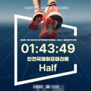 홍돌이네