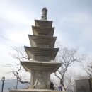 구암주유소