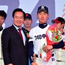 경남중학교 이미지