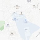 제이비에듀케어입시학원