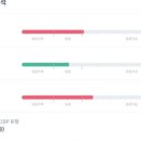 황성한의원 이미지