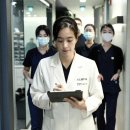 믿음치과의원 이미지