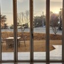 바코드펜션D 이미지