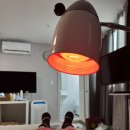 (주)모아드림산후조리원 | 노원구 산후조리원 추천 - 모아드림 산후조리원 내돈내산 경험 후기(찐후기)