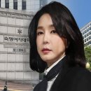 숙명여대, 김건희 여사 '표절 의혹' 석사논문 본조사 기간 연장-MBC 이미지