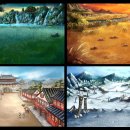 (주)엔타즈 이미지