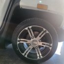 베프컴퍼니 이미지