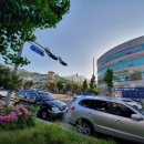 조은필라테스 이미지