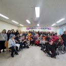 홍천군장애인복지관 이미지