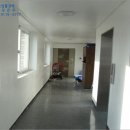 전주화산초등학교 이미지