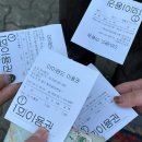 월미로7 이미지