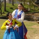 사랑가B 이미지