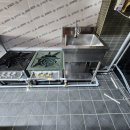 어진동_세종중앙타운 이미지