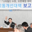 수원-1468 티스토리